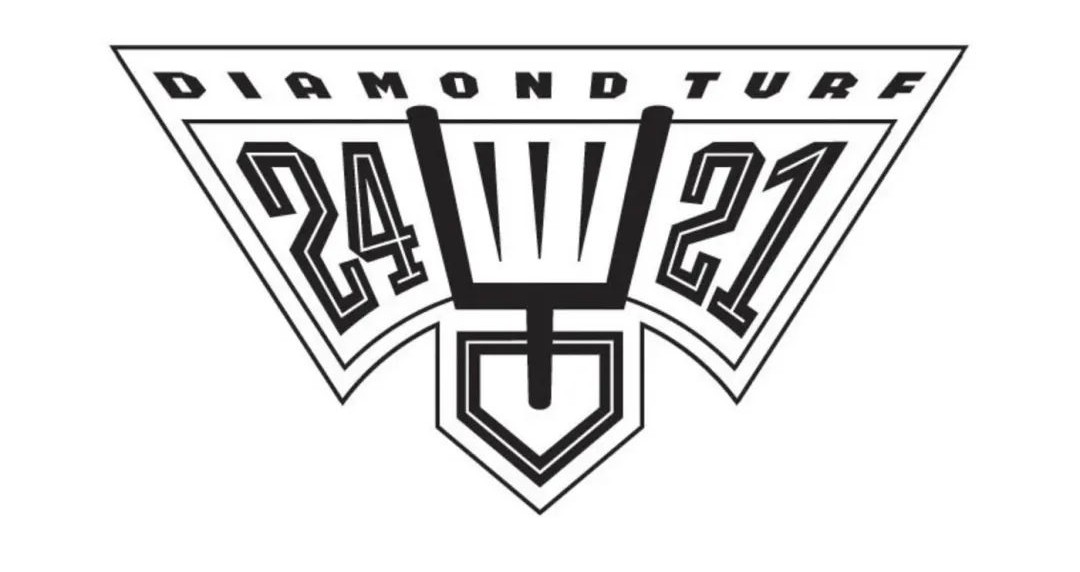 nike的40.5和41有多大区别,nike3个标志