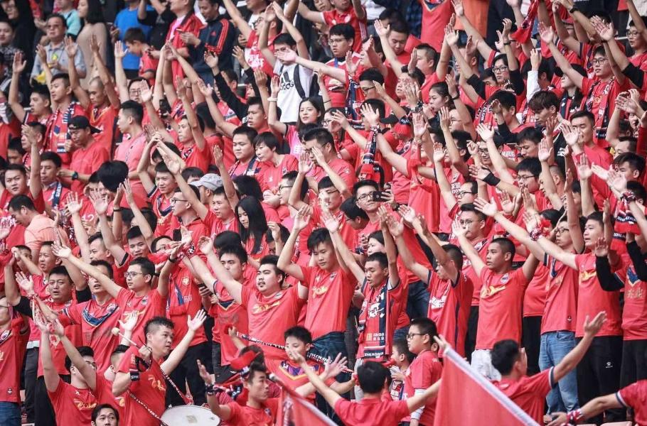 中国足协中超联赛最新消息,中超足协职业化