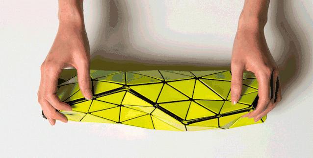 日本的三宅一生包比国内便宜多少,日本三宅一生帆布包