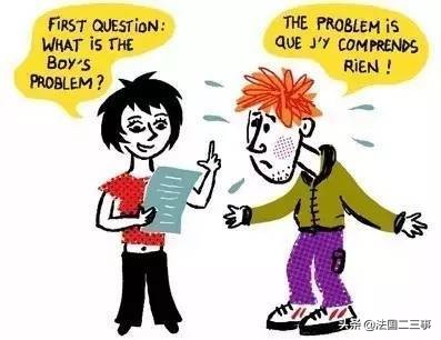 canyouspeakenglish是正确的吗,canyouspeakenglish礼貌吗