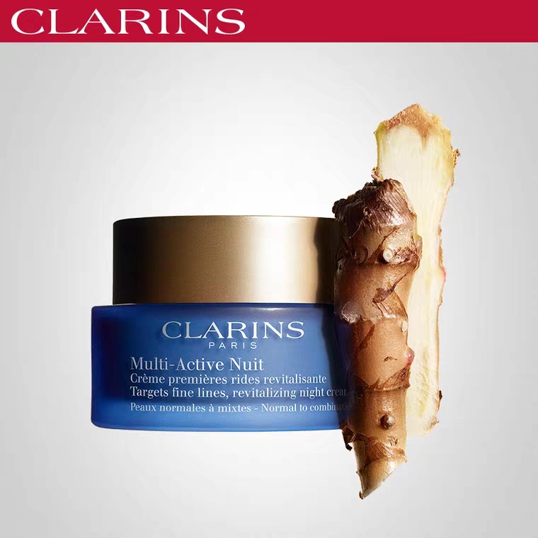 秋冬面霜推荐保湿干皮低价,秋冬面霜推荐排行榜平价