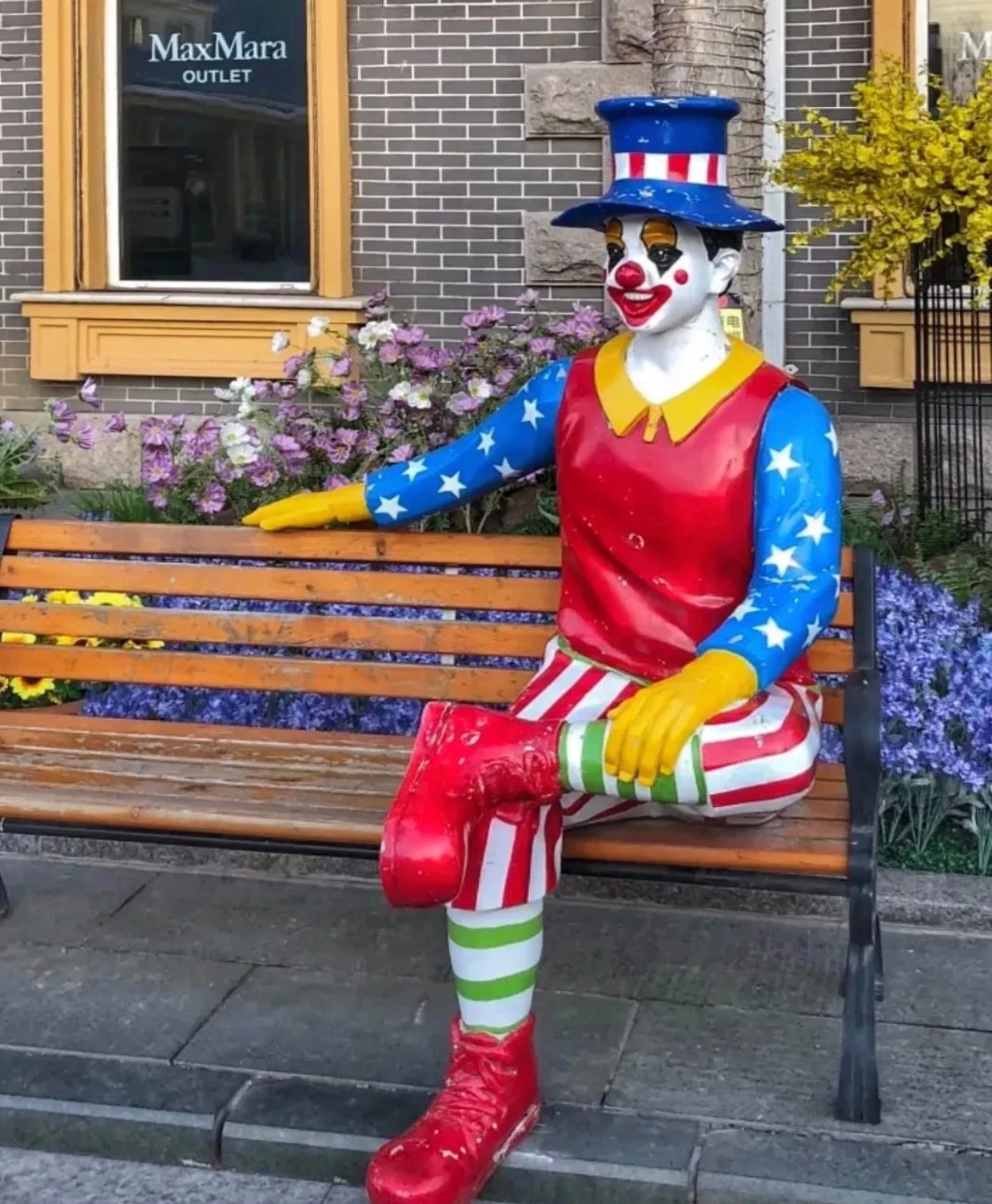 北京奥莱排名一览表,北京奥莱哪家最亲民