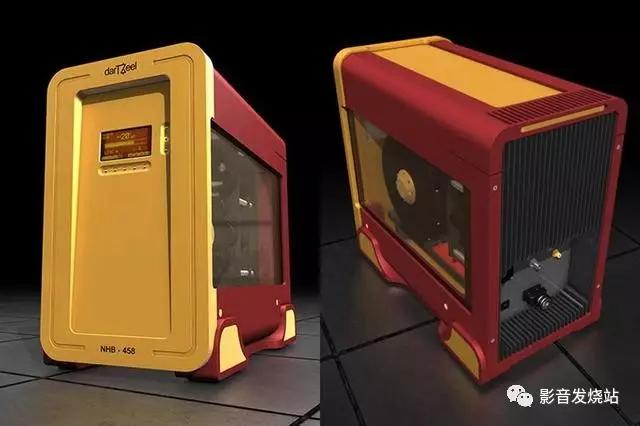 欧洲音响,欧洲汽车音响品牌