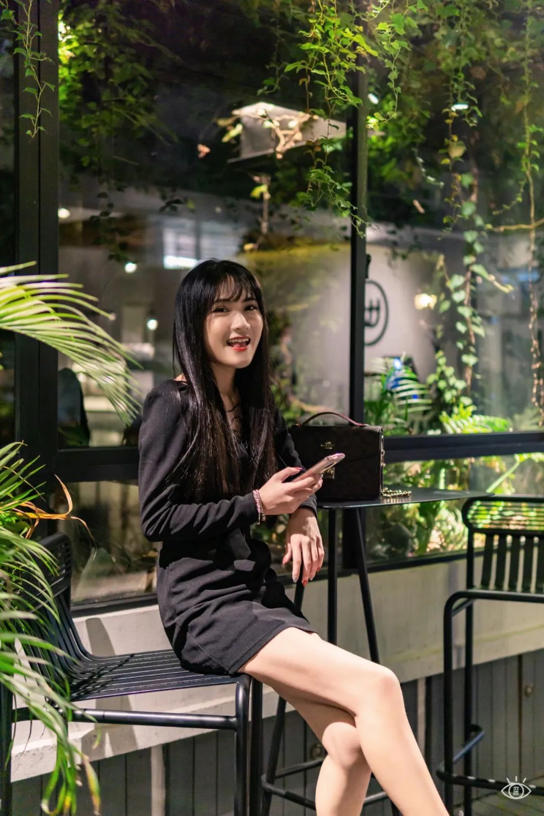 深圳香蜜湖别墅咖啡,深圳景观好的咖啡厅