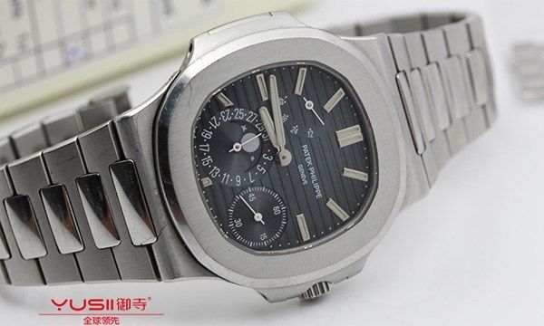 这些热门腕表，有人却说它们“很丑”