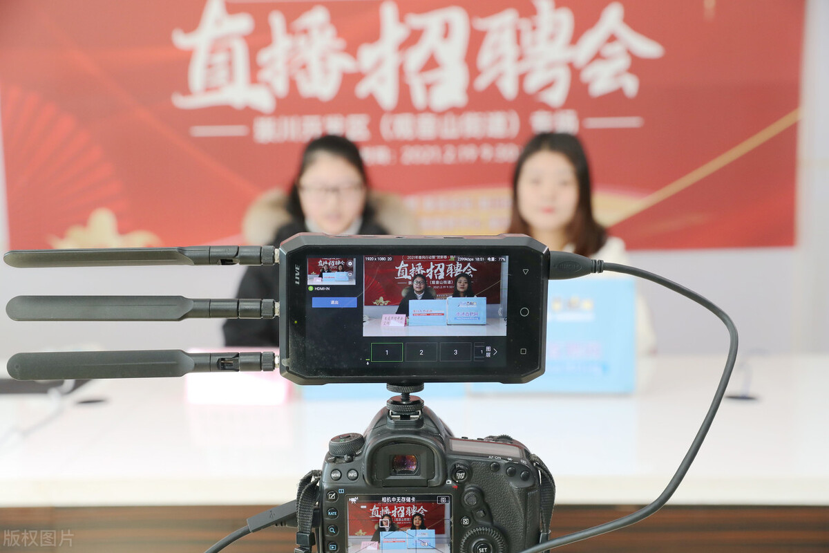 没有项目经验怎么写简历,应届生经历少怎么写简历