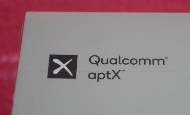 漫步者tws5单耳怎么使用,漫步者蓝牙耳机tws5怎么用