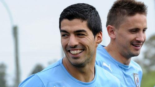 日入358000,吸金王战队,还有谁?