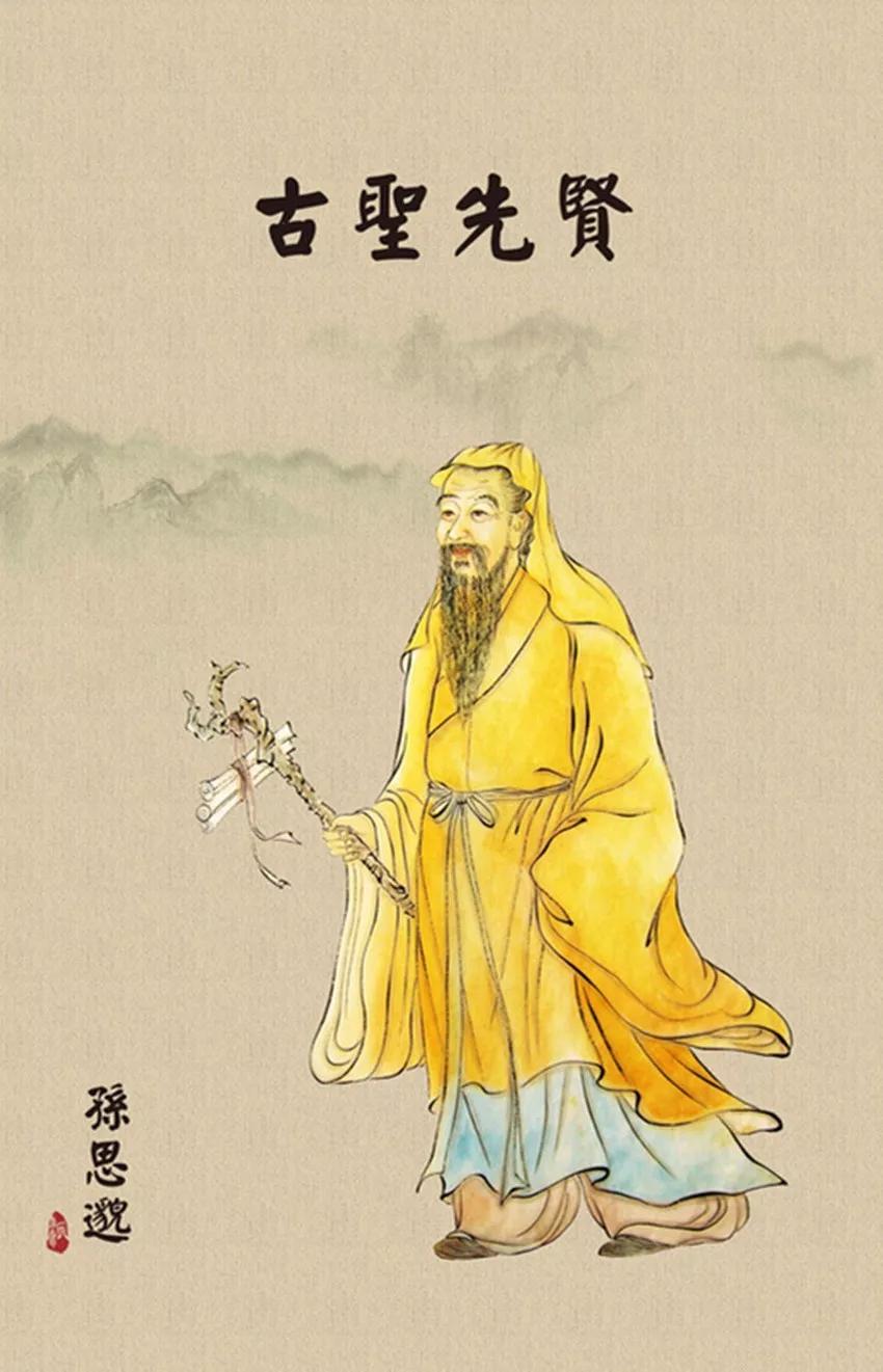 太乙救苦天尊感应真实例子,药王孙真人和保生大帝