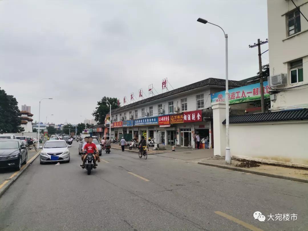 南阳市张仲景健康文化园规划,南阳张仲景文化园最新规划