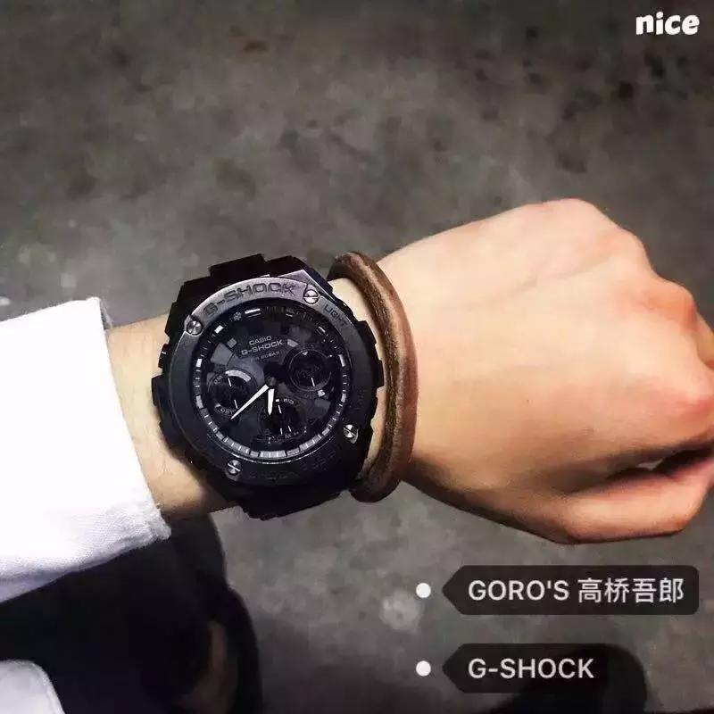 缁嗘墜鑵曚拱涓嶅埌閫傚悎鐨勮〃,濂借〃渚垮疁