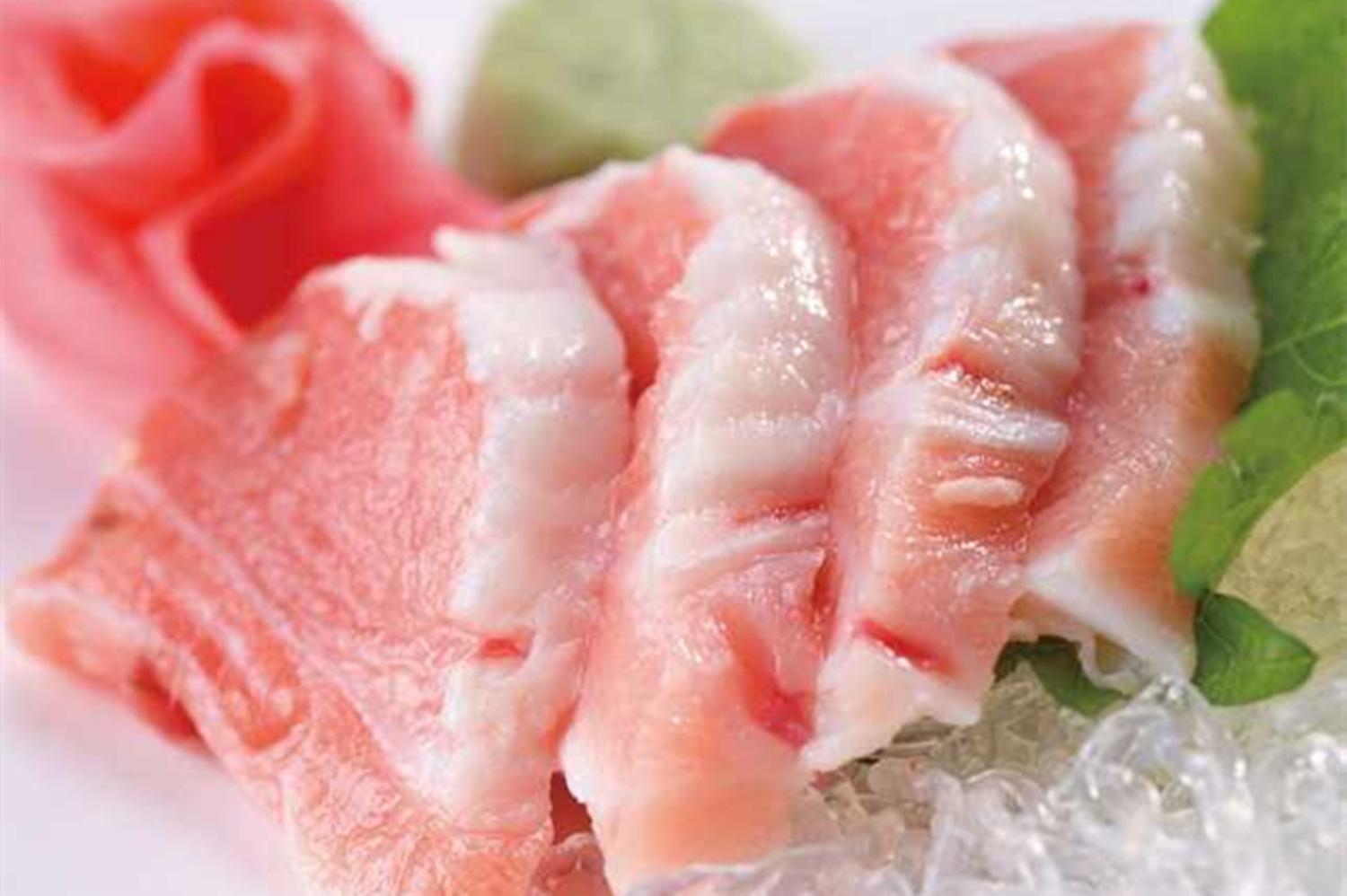 宝宝消化吸收不好不要吃肉鱼蛋吗,小孩生病消化不好能给吃肉吗