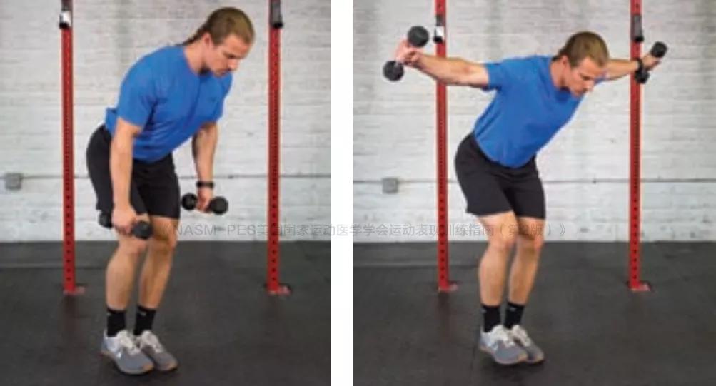 乒乓球左手直拍教学国球汇,乒乓球中的10个打球小技巧