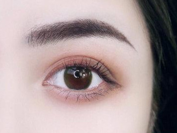 撞脸萧敬腾的明星,钟楚曦萧敬腾撞脸