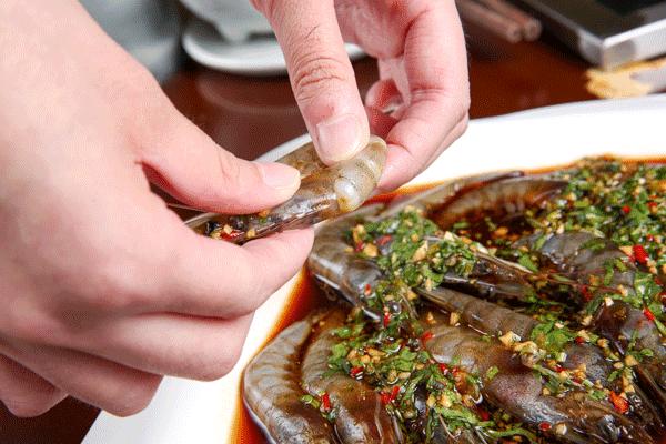 一下放倒523人次！这个水果怎么就成“毒物”了？