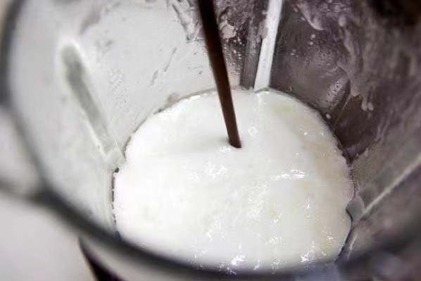 红楼梦中的鸡皮虾丸汤,红楼梦养生汤图解