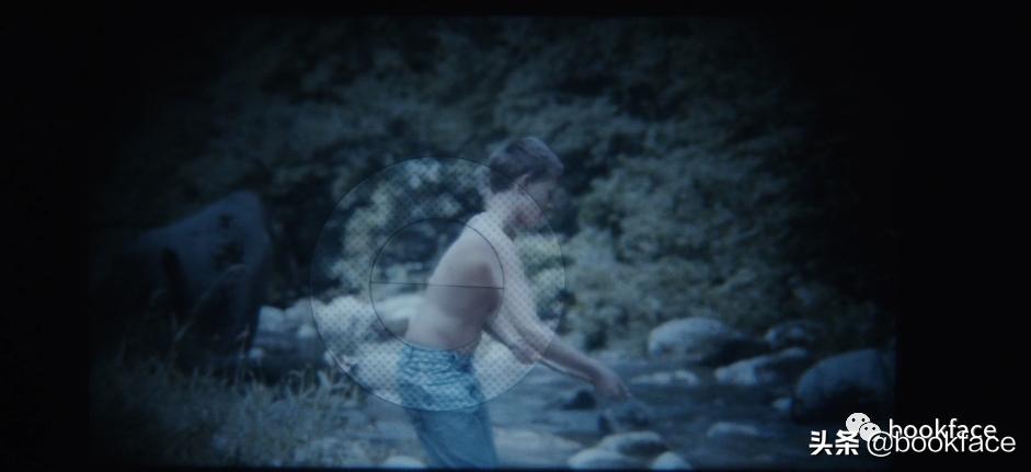 不想“洗白”恋童癖，但心里住着*兽禽**的他，想做人