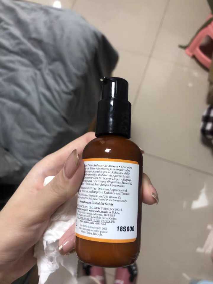 如何美白,如何美白皮肤男生