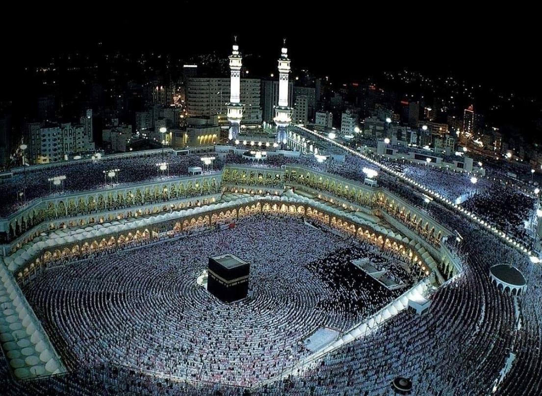 世界十大标志性建筑,除了巴黎圣母院,一座座都是人类的建筑巅峰