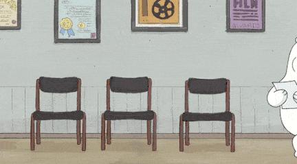 关于谜底是海洋的字谜,脑筋急转弯哪个英文字母代表海洋