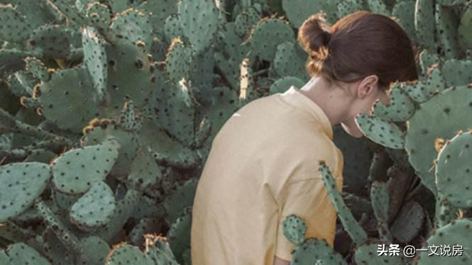 500万在南京买房真实感受,预算不足100万买房