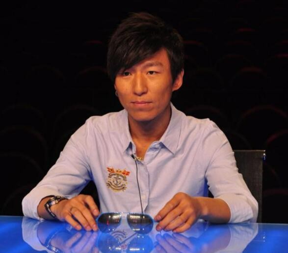 天才堕落史,陈羽凡的最后结局到底是什么