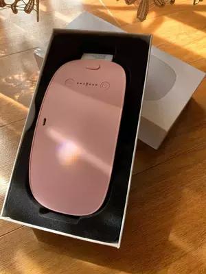 女朋友必备的大姨妈神器,安全又实用的大姨妈神器