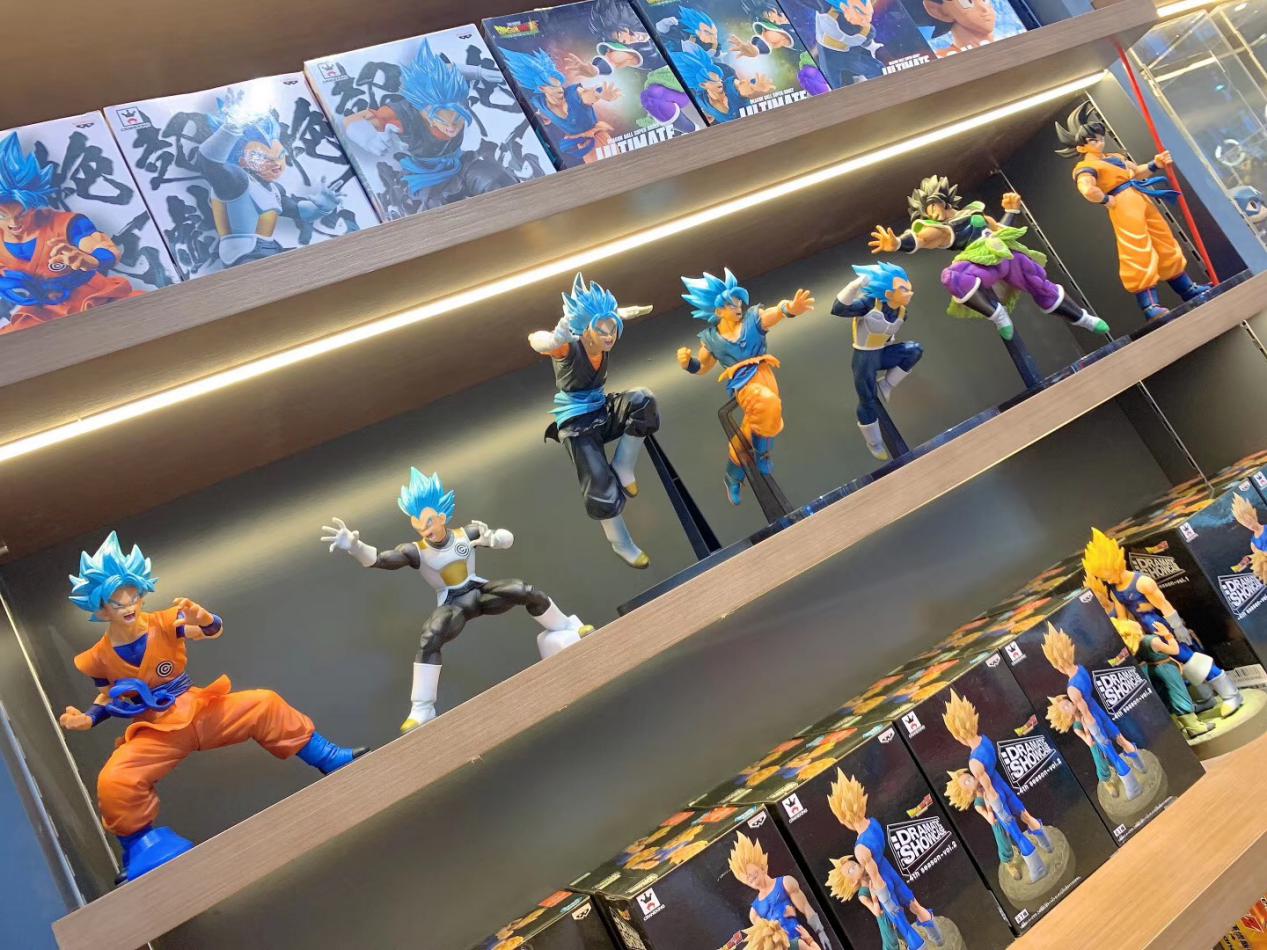 苏宁购物中心值得去吗,818最值得买的家具