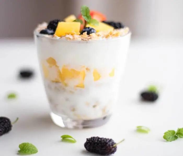 现在开奶茶店的前景怎么样,创业开奶茶店这3点要想清楚