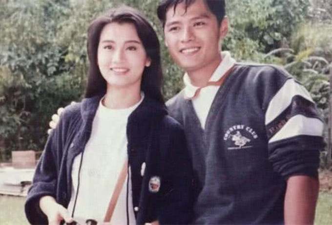 新加坡一姐现状,新加坡一姐全部照片