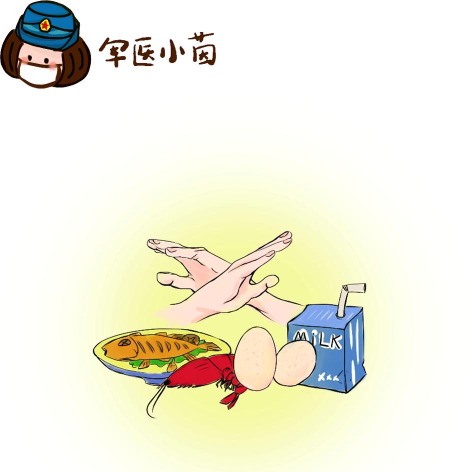 小茵的最新视频,小茵最新的视频