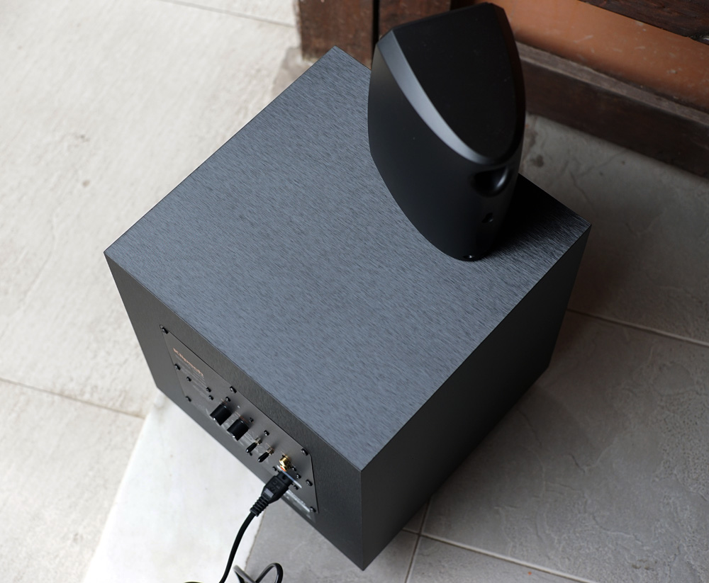 鏉板+5.1瀹跺涵褰遍櫌濂楄鎺ㄨ崘,鏉板+瀹跺涵褰遍櫌5.1濂楄