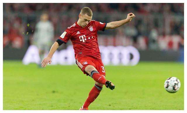 德转赛季西甲最佳球员,德转评选当今足坛十大顶级后腰