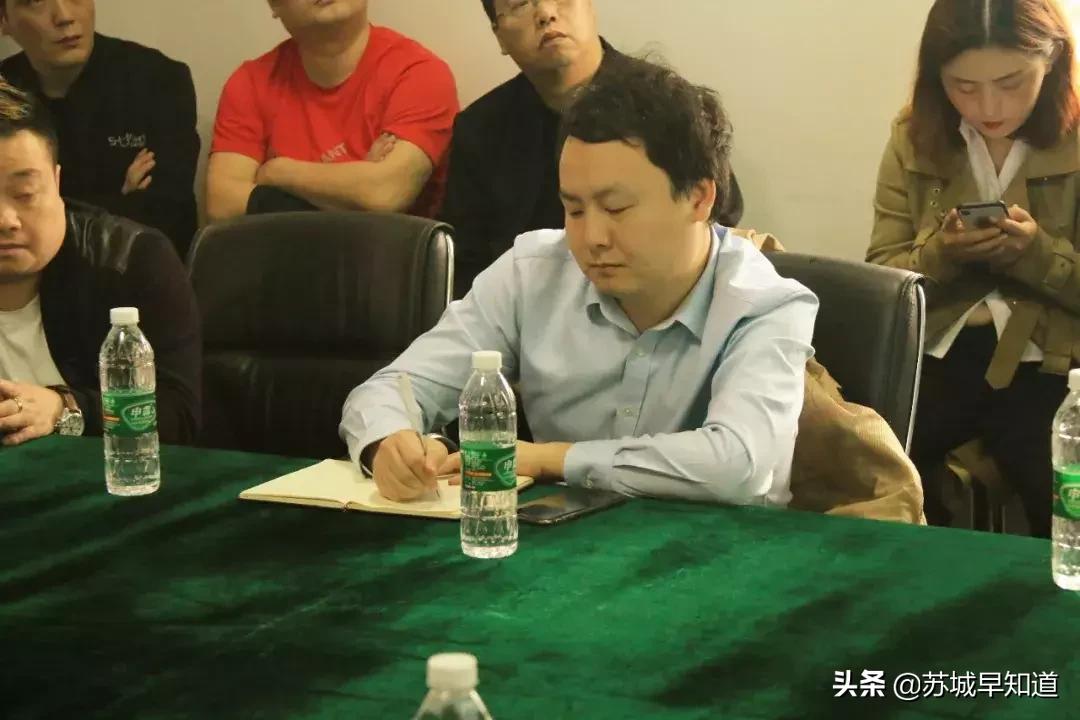 苏州星光耀商业广场什么时候开门,苏州星光耀广场最新消息