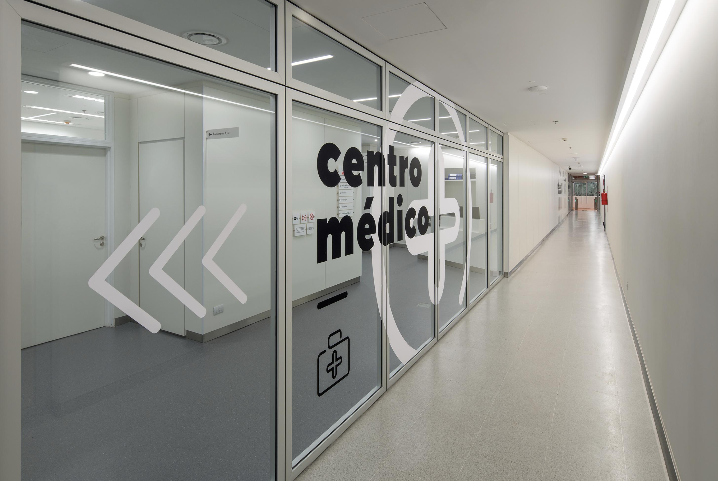 上海导视系统指示牌多少钱,导视系统指示牌制作教程