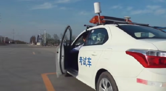 科目三驾考全部要点难点,科目三驾考到底有多难