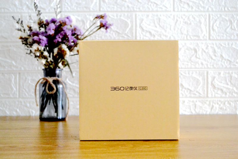 360行车记录仪etc一体机,etc记录仪360