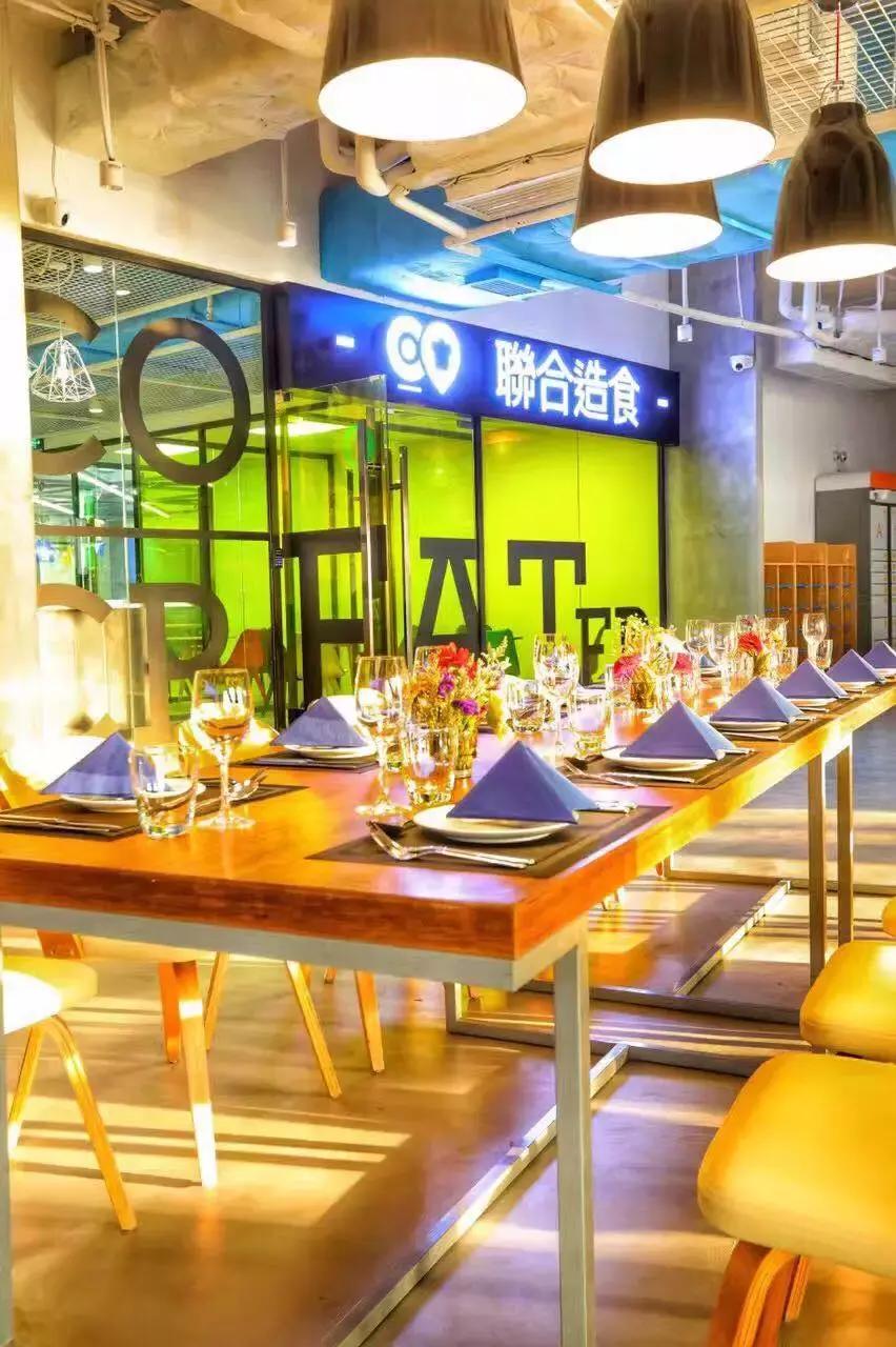 “海味”来袭!海珠有个美味研究所