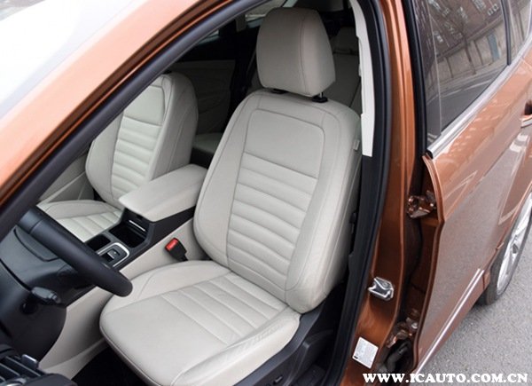 福特翼虎哪年的最值得入手,翼虎为什么不保值