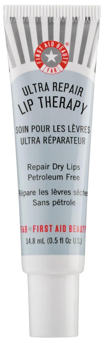 加拿大sephora8折必买清单,2019sephora打折季