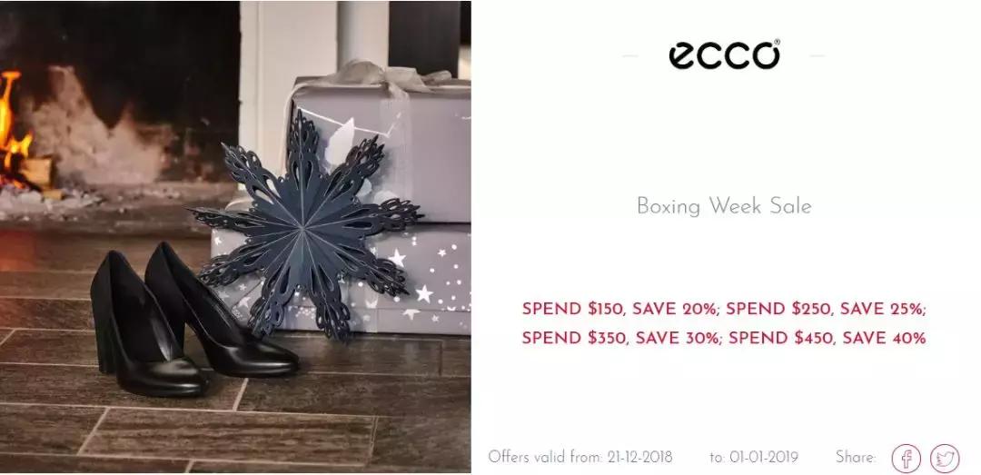 boxing优惠多少,boxing打折