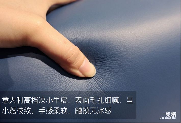 测评奢侈品包包,小牛皮床推荐