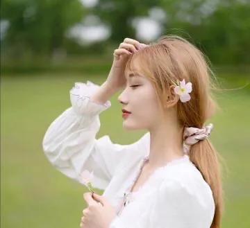 熟人向你借钱你不想借,又怕伤感情,分享几个高情商的拒绝方法