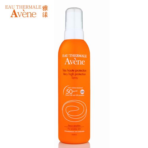 吃土学生平价防晒,吃土也要入手的护肤品