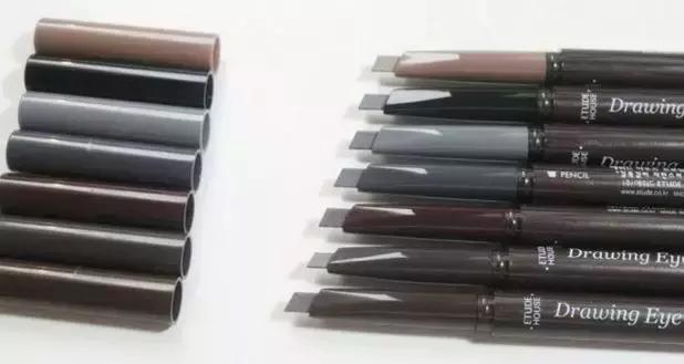 韩妆顶级护肤品排行榜,真正火爆的韩妆品牌