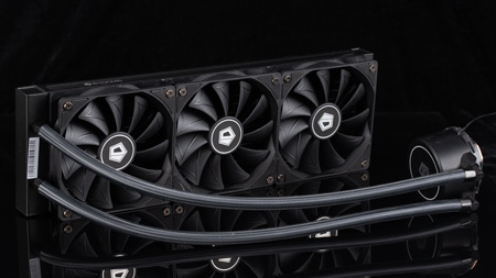 2024年超强散热器,2023年100元内最强散热器