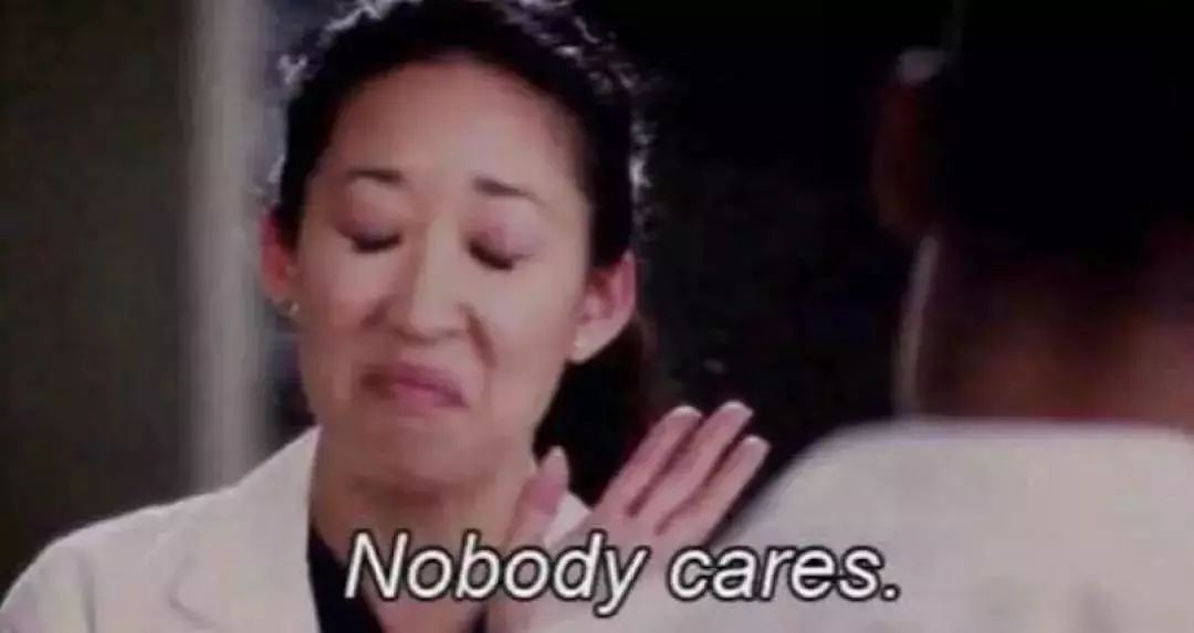 女星用自己胎盘当补药，揭秘人体胎盘｜Youth予小希观察