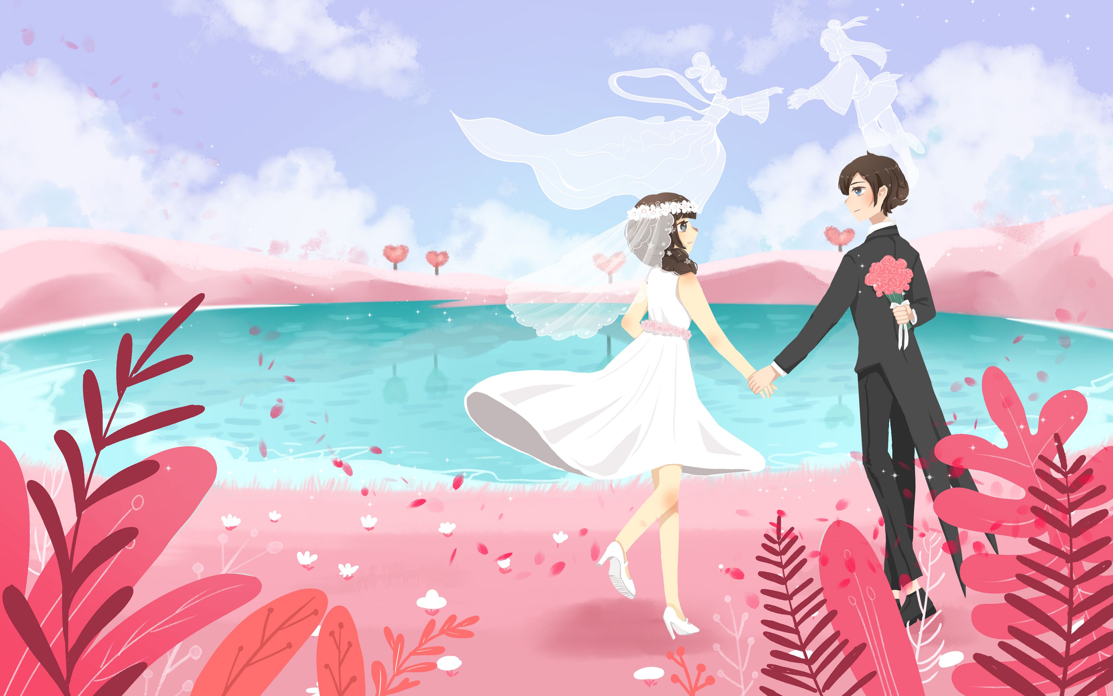 灞变笢濂冲瓙鍚冭崝鏋濆崱鍠夊挋鍎垮瓙甯晳,濂冲効鍚冪硸鍗′綇鐖哥埜鎶婁粬鏁戜簡