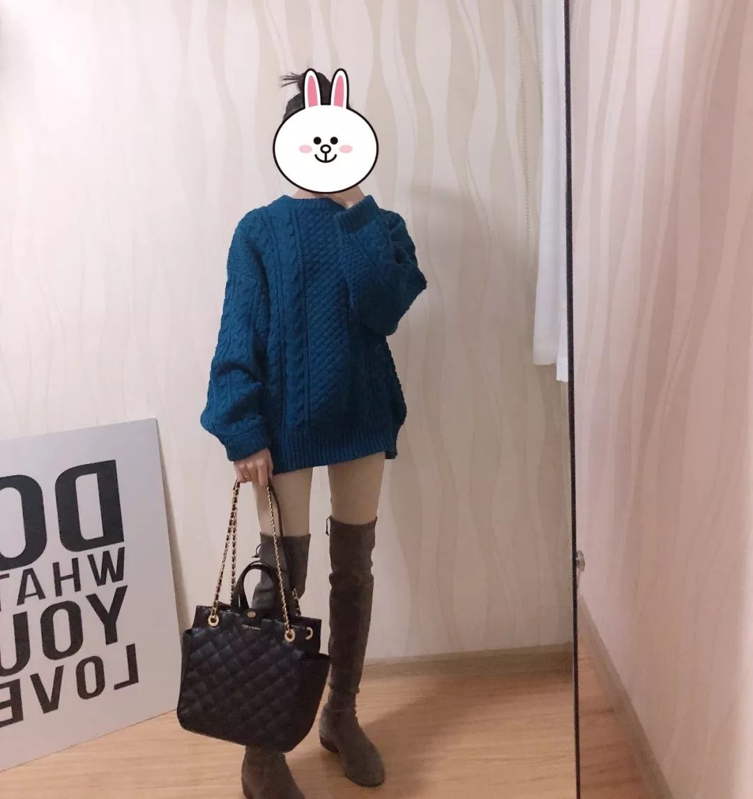 爆火、几百块就能入的小ck包包,有哪些值得入手?