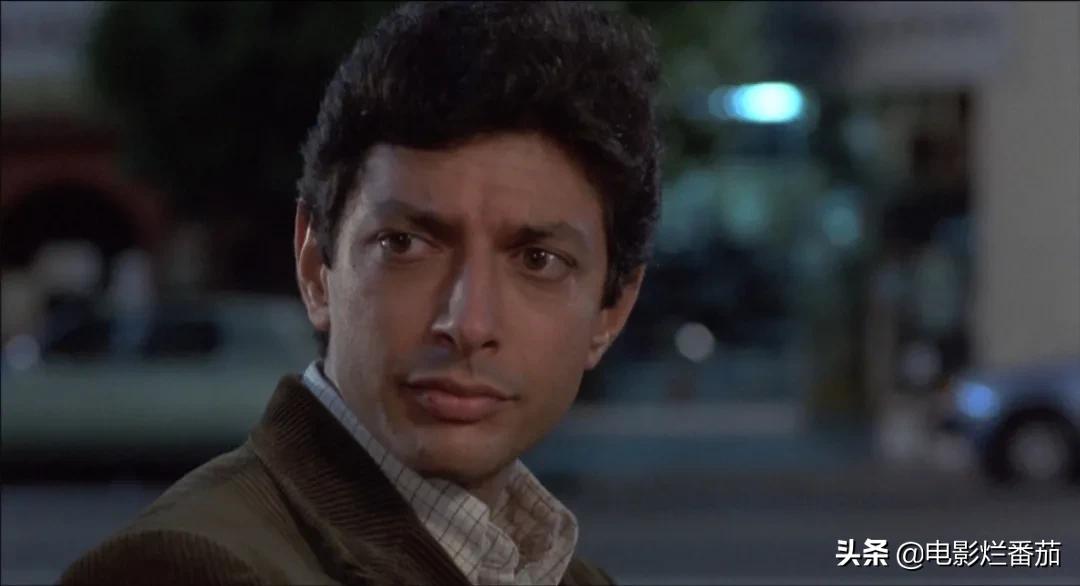 36年前的鬼片,36年前的悬疑惊悚电影